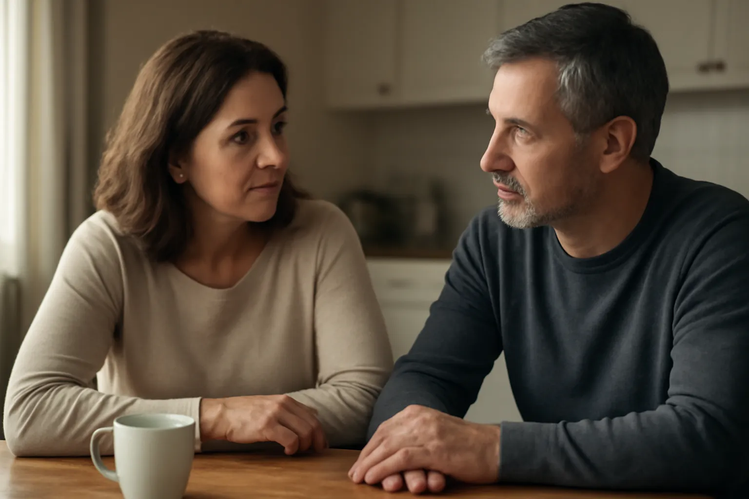 Técnicas de comunicação para casais: ouvir ativamente e falar sem atacar