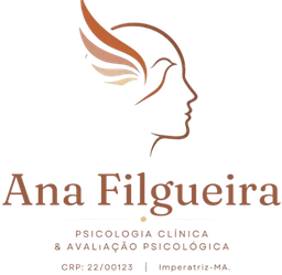 Ana Meire Filgueira